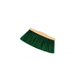 Balai brosse intérieur 24 cm