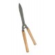 Cisaille 510 mm