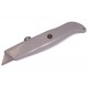 Cutter multi-usage 150 mm en aluminium