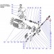 HP96583 - Joint torique Ø22 x2,4mm - M02