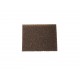 Eponge abrasive