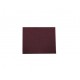 Lot de 50 feuilles de papier abrasif