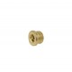 Bouchon de valve - M37 - HP96583