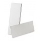 Lames remplaçables pour grattoir à peinture 10 pcs