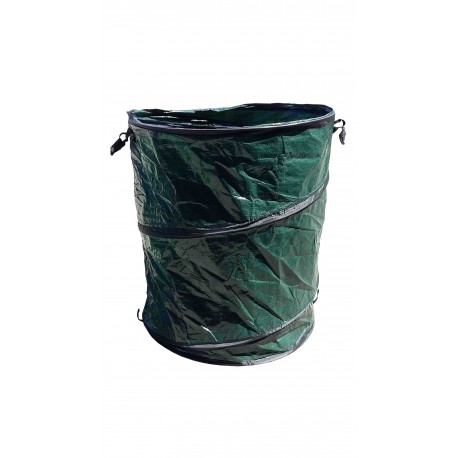 Sac de jardin repliable - 450x460mm