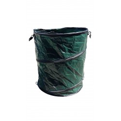 Grand sac de jardin repliable  560 x 690mm