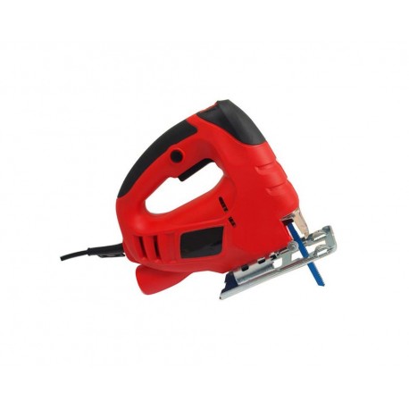 Scie sauteuse 650 W