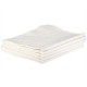Chiffons pour nettoyage de sol - 5 pièces